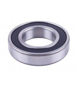 Подшипник 6209 RS - Z069 YBX