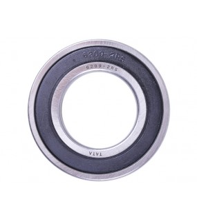 Подшипник 6209 RS - Z069 YBX