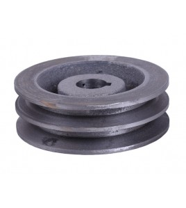 Шкив малый ведомый - КСН-1,4 YBX