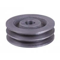 Шкив малый ведомый - КСН-1,4 YBX