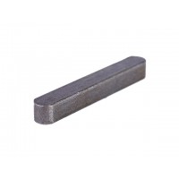 Шпонка призматическая 8*7*56 - Z069 YBX