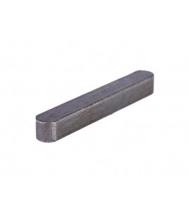 Шпонка призматическая 8*7*56 - Z069 YBX