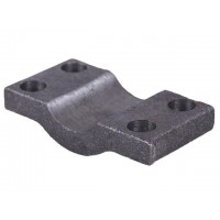 Скоба тормозного барабана - МТ YBX