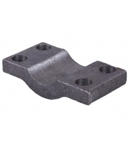 Скоба тормозного барабана - МТ YBX