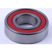 Подшипник двигателя 6004 - 125/150CC