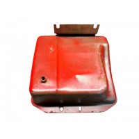 Бак топливный с фарой - ZS/ZH1100 YBX УЦЕНКА