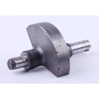 Вал балансирующий - 195N YBX