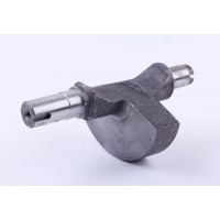 Вал балансирующий - 195N YBX