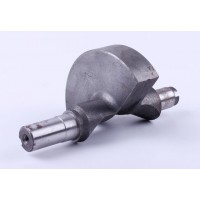 Вал балансирующий - 195N YBX