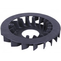 Вентилятор - 188D YBX