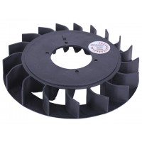 Вентилятор - 188D YBX