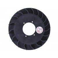 Вентилятор - 188D YBX