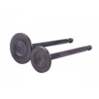 Клапаны, к-т: 2 шт. (тип 2) - 178F YBX