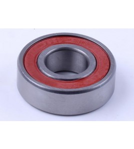 Подшипник двигателя 6202 - 125/150CC