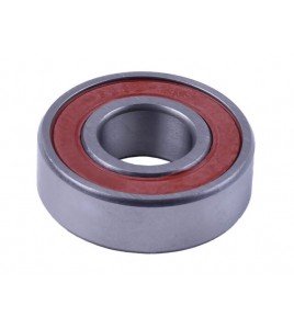 Подшипник двигателя 6202 - 125/150CC