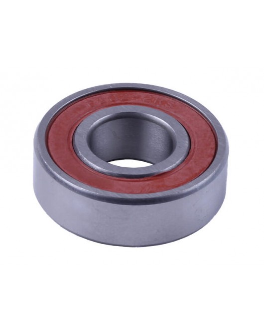 Подшипник двигателя 6202 - 125/150CC