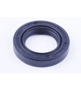 Сальник 25*40*7 (стакана ВОМ) - КПП YBX