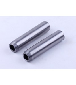 Направляющие клапанов, к-т: 2 шт. - 190N YBX