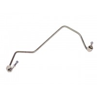 Патрубок высокого давления - 188D YBX