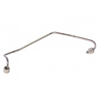 Патрубок высокого давления - 188D YBX