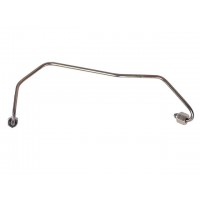 Патрубок высокого давления - 188D YBX