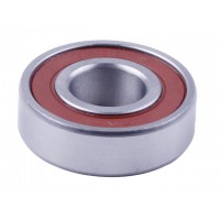 Подшипник двигателя 6203 - 125/150CC