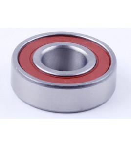 Подшипник двигателя 6203 - 125/150CC