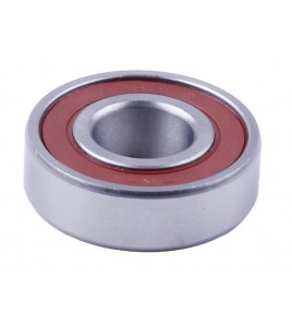 Подшипник двигателя 6203 - 125/150CC