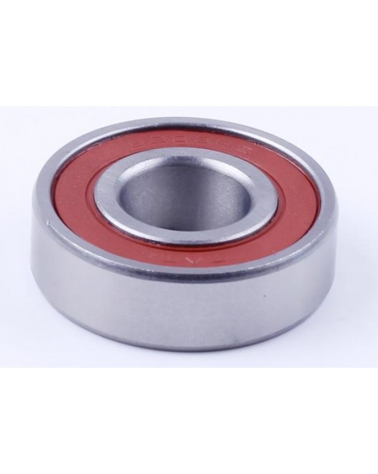 Подшипник двигателя 6203 - 125/150CC