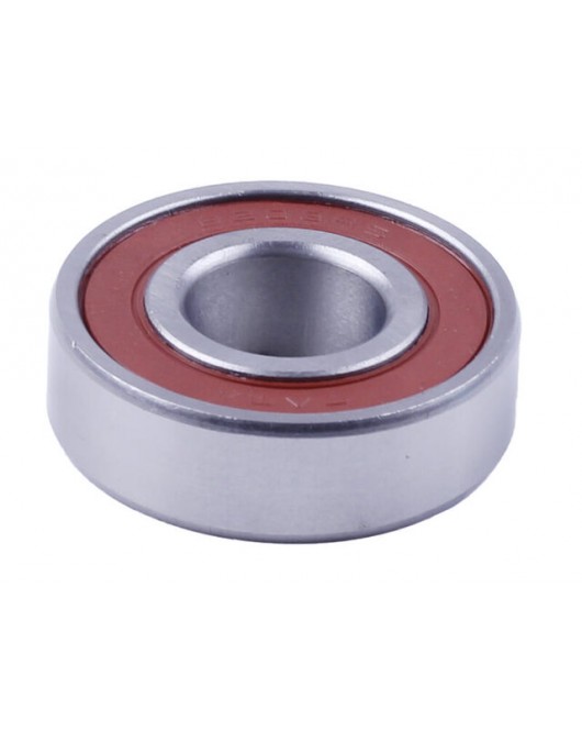 Подшипник двигателя 6203 - 125/150CC