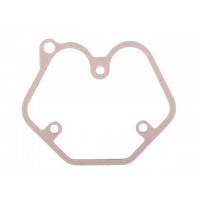 Прокладка крышки клапанов - 192D YBX