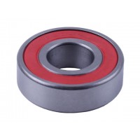 Подшипник двигателя 6204 - 125/150CC Подшипник двигателя 6204 - 125/150CC