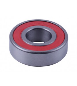 Подшипник двигателя 6204 - 125/150CC