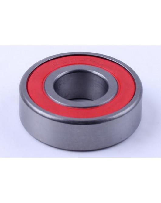Подшипник двигателя 6204 - 125/150CC