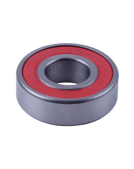 Подшипник двигателя 6204 - 125/150CC