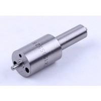 Распылитель форсунки ZCK155S529 - ZS/ZH1100 YBX