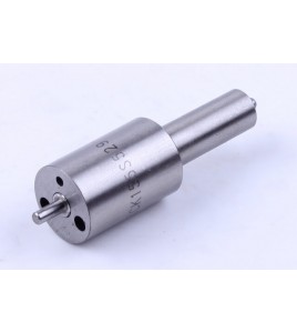 Распылитель форсунки ZCK155S529 - ZS/ZH1100 YBX