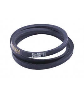 Ремень B-1750 - 180N-195N YBX