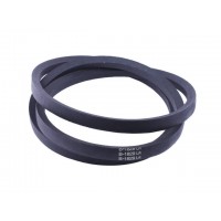 Ремень B-1830 - 180N-195N YBX