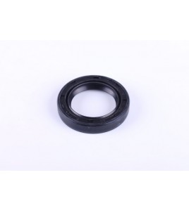 Сальник 30*45*8 - КПП/6 YBX