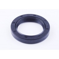 Сальник 35*50*8 - 186F YBX