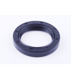 Сальник 35*50*8 - 186F YBX