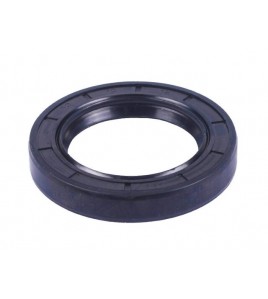 Сальник коленвала 50*75*12 - 195N YBX