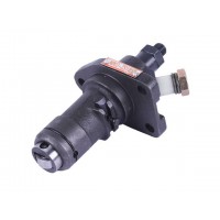 Топливный насос - ZS/ZH1100 YBX