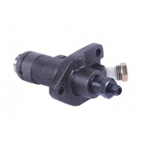 Топливный насос - ZS/ZH1100 YBX