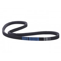 Ремень B-1067 (L-540 мм*2) - 168F YBX