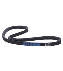 Ремень B-1067 (L-540 мм*2) - 168F YBX