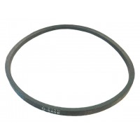 Ремень B-1067 (L-540 мм*2) - 168F YBX УЦЕНКА