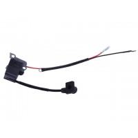 Катушка зажигания - 4Т YBX