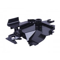 Впускной коллектор - 4Т YBX